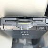suzuki every-wagon 2017 quick_quick_DA17W_DA17W-141769 image 6