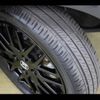 honda n-one 2023 CFJ1858975 image 25