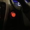 nissan note 2017 quick_quick_HE12_HE12-043346 image 9