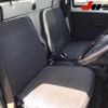 daihatsu hijet-truck 2011 -DAIHATSU--Hijet Truck S201P-0059431---DAIHATSU--Hijet Truck S201P-0059431- image 6