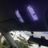toyota prius-α 2013 CFJ1782507 image 5