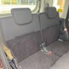 daihatsu tanto 2014 -DAIHATSU--Tanto DBA-LA600S--LA600S-0149948---DAIHATSU--Tanto DBA-LA600S--LA600S-0149948- image 12