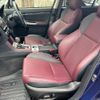 subaru levorg 2017 -SUBARU--Levorg DBA-VM4--VM4-092713---SUBARU--Levorg DBA-VM4--VM4-092713- image 30