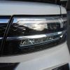 daihatsu tanto 2024 -DAIHATSU 【倉敷 580ﾕ3194】--Tanto LA650S--0421708---DAIHATSU 【倉敷 580ﾕ3194】--Tanto LA650S--0421708- image 21