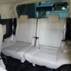 toyota alphard 2021 -TOYOTA--Alphard 3BA-GGH30W--GGH30-0041548---TOYOTA--Alphard 3BA-GGH30W--GGH30-0041548- image 27