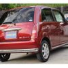 daihatsu mira-gino 2006 quick_quick_L650S_L650S-0037631 image 8