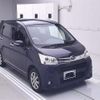 subaru stella 2012 CFJ1670412 image 1