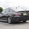 toyota crown 2021 CFJ1728954 image 6