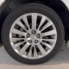 toyota vellfire 2012 CFJ1675536 image 68