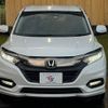 honda vezel 2019 -HONDA--VEZEL DAA-RU3--RU3-1343924---HONDA--VEZEL DAA-RU3--RU3-1343924- image 11