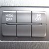 mazda demio 2017 -MAZDA--Demio DJ3FS--326179---MAZDA--Demio DJ3FS--326179- image 19