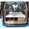 nissan nv200-vanette-wagon 2024 GOO_JP_700070848530240809002 image 13