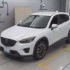 mazda cx-5 2015 -MAZDA 【岐阜 303な8435】--CX-5 KE2AW-205805---MAZDA 【岐阜 303な8435】--CX-5 KE2AW-205805- image 1