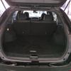 toyota corolla-fielder 2015 -TOYOTA--Corolla Fielder DAA-NKE165G--NKE165-8009928---TOYOTA--Corolla Fielder DAA-NKE165G--NKE165-8009928- image 9
