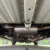 toyota voxy 2018 quick_quick_ZRR80W_ZRR80-0454688 image 20