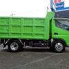 mitsubishi-fuso canter 2014 CFJ1819854 image 17