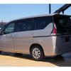 nissan serena 2017 quick_quick_GC27_GC27-020191 image 12