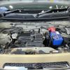 suzuki hustler 2016 quick_quick_MR41S_MR41S-191431 image 19