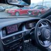 audi a4-avant 2012 CFJ1643754 image 43