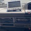 isuzu elf-truck 2004 CFJ1508482 image 46
