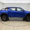 toyota hilux 2019 GOO_NET_EXCHANGE_0208906A20240928D001 image 15