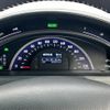 toyota sai 2014 -TOYOTA--SAI DAA-AZK10--AZK10-2087012---TOYOTA--SAI DAA-AZK10--AZK10-2087012- image 17