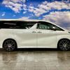 toyota vellfire 2018 quick_quick_DBA-AGH35W_AGH35-0024110 image 3