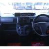 daihatsu hijet-caddie 2020 CFJ1128178 image 12