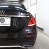 mercedes-benz amg 2018 -MERCEDES-BENZ--AMG CBA-213064--WDD2130642A475441---MERCEDES-BENZ--AMG CBA-213064--WDD2130642A475441- image 15