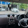 mitsubishi pajero-mini 2011 -MITSUBISHI--Pajero mini ABA-H58A--H58A-1007364---MITSUBISHI--Pajero mini ABA-H58A--H58A-1007364- image 12