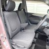 suzuki wagon-r 2013 -SUZUKI--Wagon R DBA-MH34S--MH34S-236222---SUZUKI--Wagon R DBA-MH34S--MH34S-236222- image 10