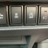 suzuki hustler 2015 -SUZUKI--Hustler DAA-MR41S--MR41S-109166---SUZUKI--Hustler DAA-MR41S--MR41S-109166- image 7