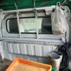 suzuki carry-truck 2013 -SUZUKI--Carry Truck EBD-DA16T--DA16T-123947---SUZUKI--Carry Truck EBD-DA16T--DA16T-123947- image 21