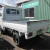 daihatsu hijet-truck 2004 CFJ1852359 image 14