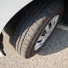 daihatsu mira-e-s 2018 23412504 image 34