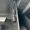 mazda demio 2017 -MAZDA--Demio LDA-DJ5FS--DJ5FS-307041---MAZDA--Demio LDA-DJ5FS--DJ5FS-307041- image 9