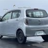 toyota pixis-epoch 2015 -TOYOTA--Pixis Epoch DBA-LA300A--LA300A-1039210---TOYOTA--Pixis Epoch DBA-LA300A--LA300A-1039210- image 16