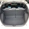 honda fit 2022 -HONDA--Fit 6BA-GR1--GR1-1113501---HONDA--Fit 6BA-GR1--GR1-1113501- image 10