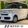 honda n-box 2018 -HONDA--N BOX DBA-JF3--JF3-1159693---HONDA--N BOX DBA-JF3--JF3-1159693- image 1