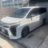 toyota voxy 2018 CFJ1489803 image 9