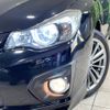 subaru impreza-wagon 2012 -SUBARU--Impreza Wagon DBA-GP7--GP7-021051---SUBARU--Impreza Wagon DBA-GP7--GP7-021051- image 13