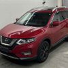 nissan x-trail 2021 -NISSAN--X-Trail T32-556777---NISSAN--X-Trail T32-556777- image 5