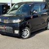 honda zest-spark 2010 CFJ1607774 image 12