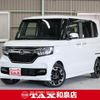 honda n-box 2018 quick_quick_JF3_JF3-2064267 image 1