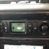 mitsubishi pajero 1998 CFJ1592566 image 16