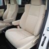 toyota alphard 2017 -TOYOTA--Alphard DBA-AGH30W--AGH30-0138285---TOYOTA--Alphard DBA-AGH30W--AGH30-0138285- image 18