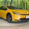 toyota prius 2023 quick_quick_MXWH60_MXWH60-4038313 image 16