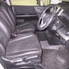 honda freed 2015 -HONDA--Freed GP3-1232235---HONDA--Freed GP3-1232235- image 6