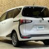 toyota sienta 2020 -TOYOTA--Sienta DBA-NCP175G--NCP175-7037782---TOYOTA--Sienta DBA-NCP175G--NCP175-7037782- image 15