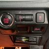 subaru impreza-wagon 2014 CFJ1744212 image 15